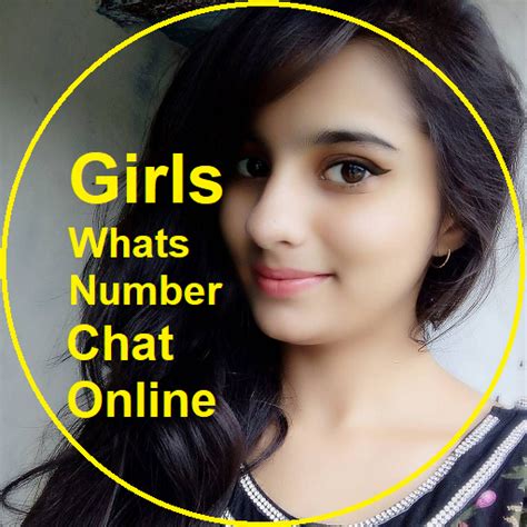 coll girl nambar|This Is How To Get Any Girl's Phone Number Using Just A .